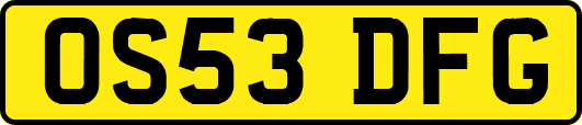 OS53DFG