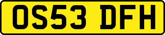 OS53DFH