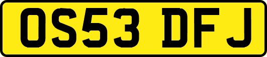 OS53DFJ