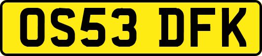OS53DFK