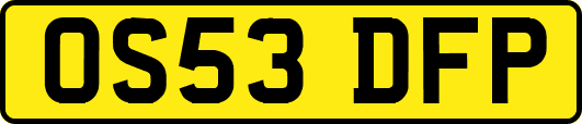OS53DFP