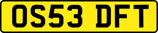 OS53DFT