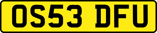 OS53DFU