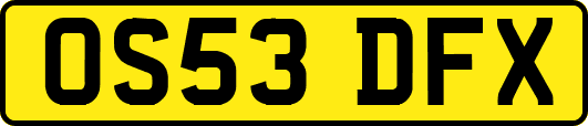 OS53DFX