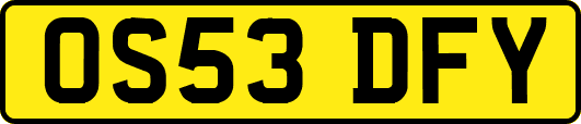 OS53DFY