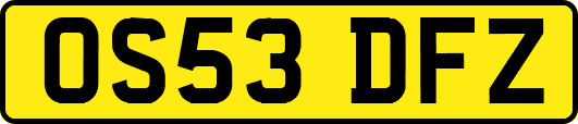 OS53DFZ