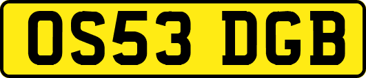 OS53DGB