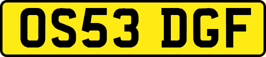 OS53DGF