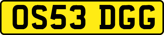OS53DGG