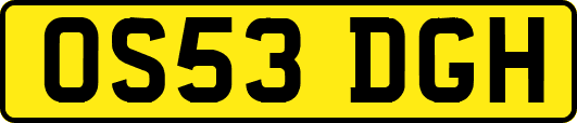 OS53DGH