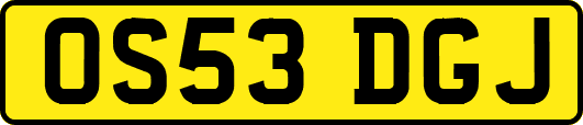 OS53DGJ