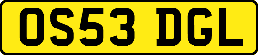 OS53DGL