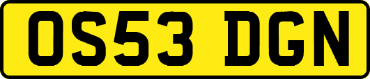OS53DGN