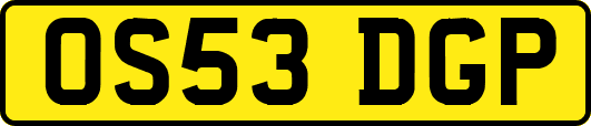 OS53DGP