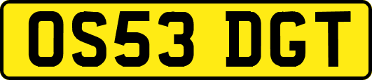 OS53DGT