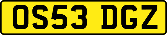 OS53DGZ
