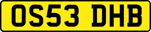 OS53DHB