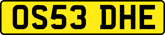 OS53DHE
