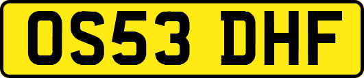 OS53DHF