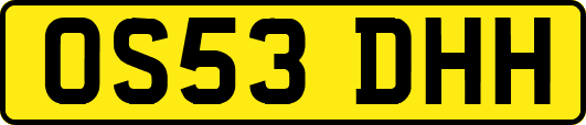OS53DHH