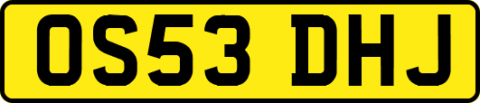 OS53DHJ
