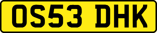 OS53DHK