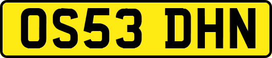 OS53DHN