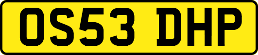 OS53DHP