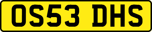 OS53DHS