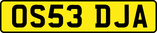 OS53DJA