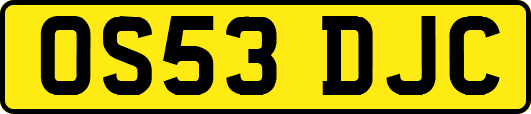OS53DJC