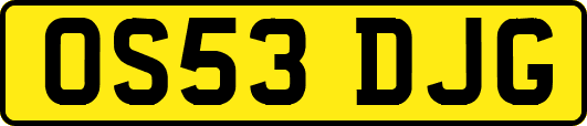 OS53DJG