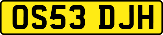 OS53DJH