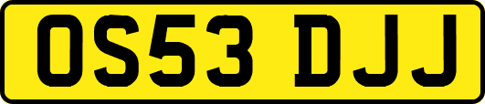 OS53DJJ