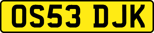 OS53DJK