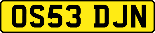 OS53DJN