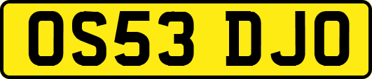 OS53DJO