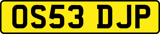 OS53DJP