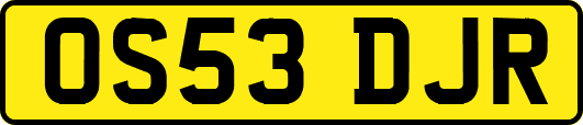 OS53DJR
