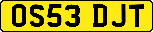 OS53DJT
