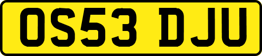 OS53DJU