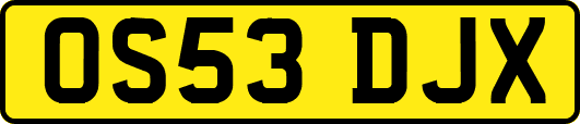OS53DJX