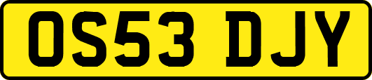 OS53DJY