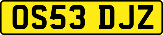 OS53DJZ
