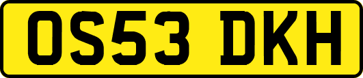 OS53DKH