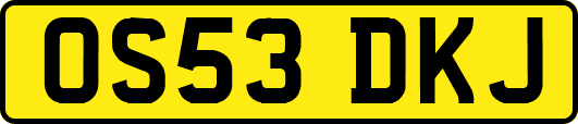 OS53DKJ