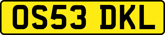 OS53DKL