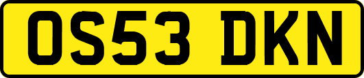 OS53DKN