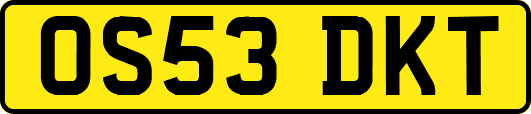 OS53DKT