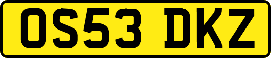 OS53DKZ